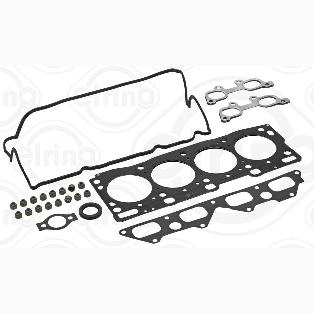ELRING EL257730 Cylinder Head Gasket