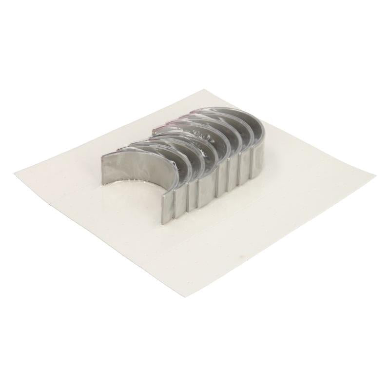 GLYCO 71-4243/40.25MM Connecting Rod Bearing