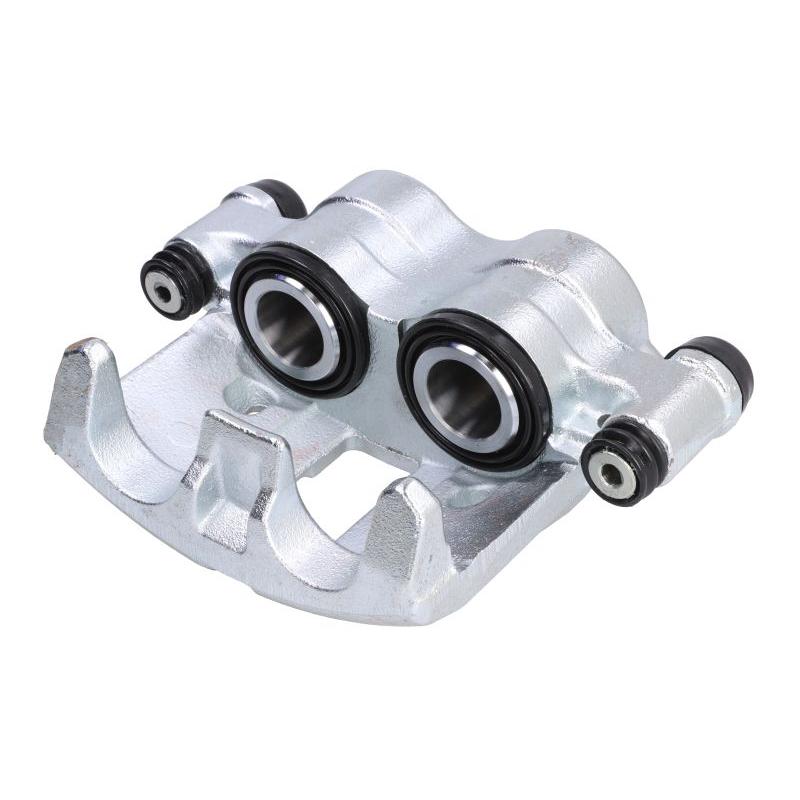 TRW MOTO BHS1399E Brake Caliper