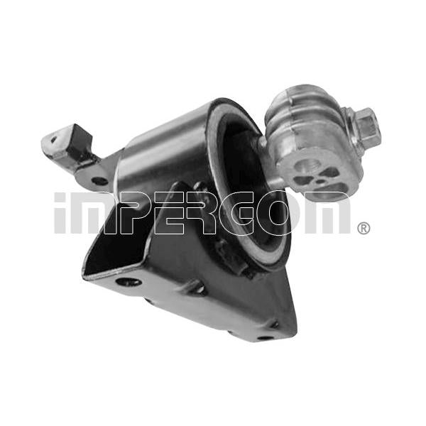 IMPERGOM IMP70054 Engine Mount