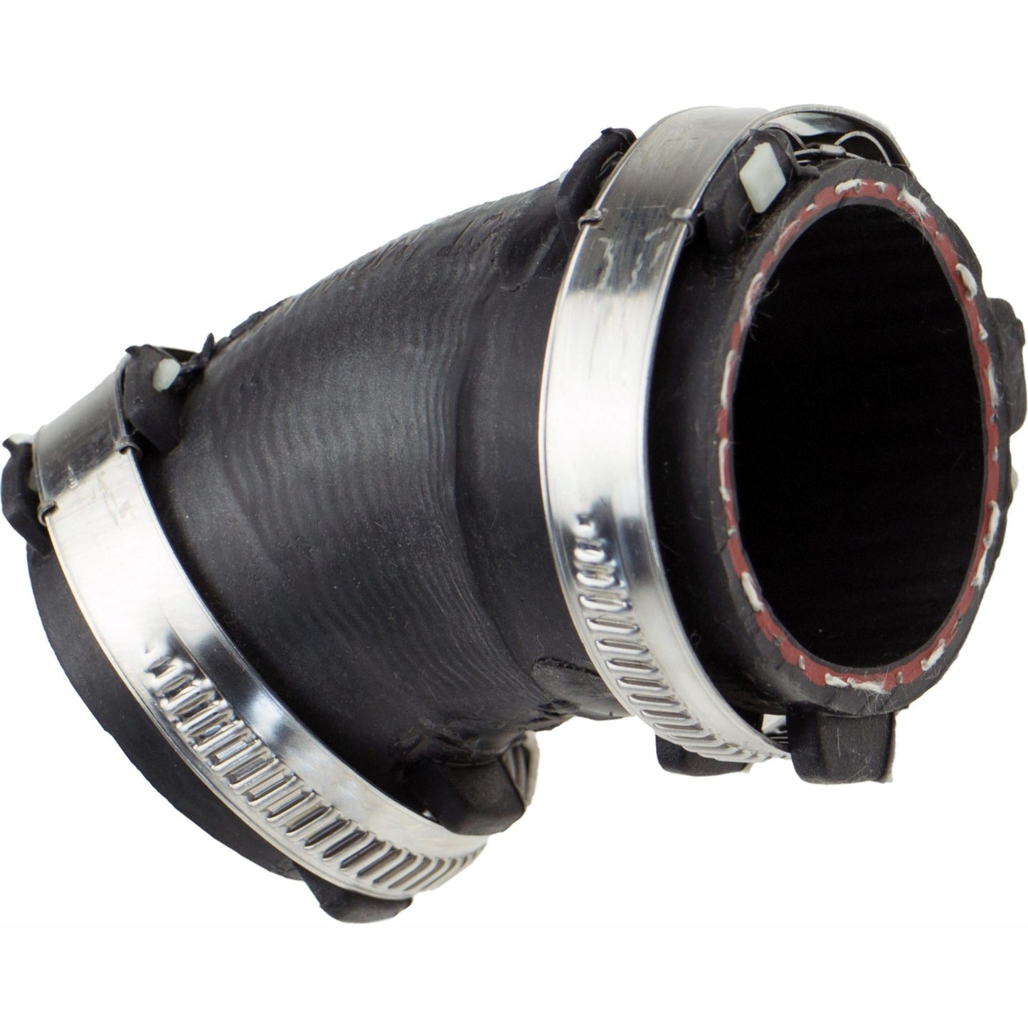 GATES GAT09-0351 Charge Air Hose