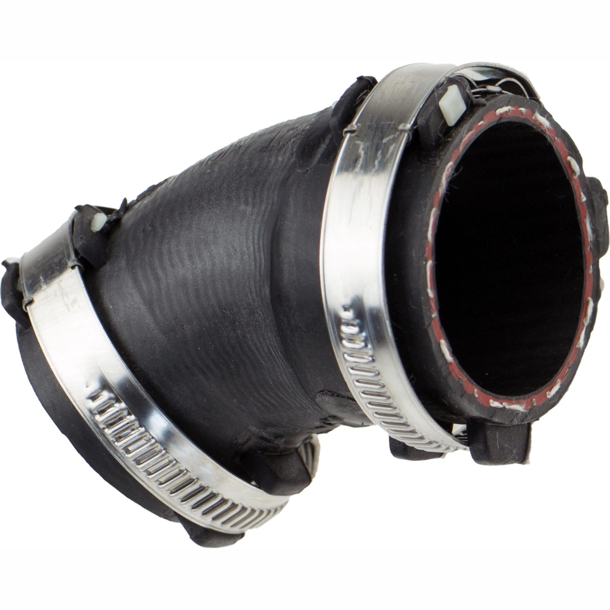 GATES GAT09-0351 Charge Air Hose