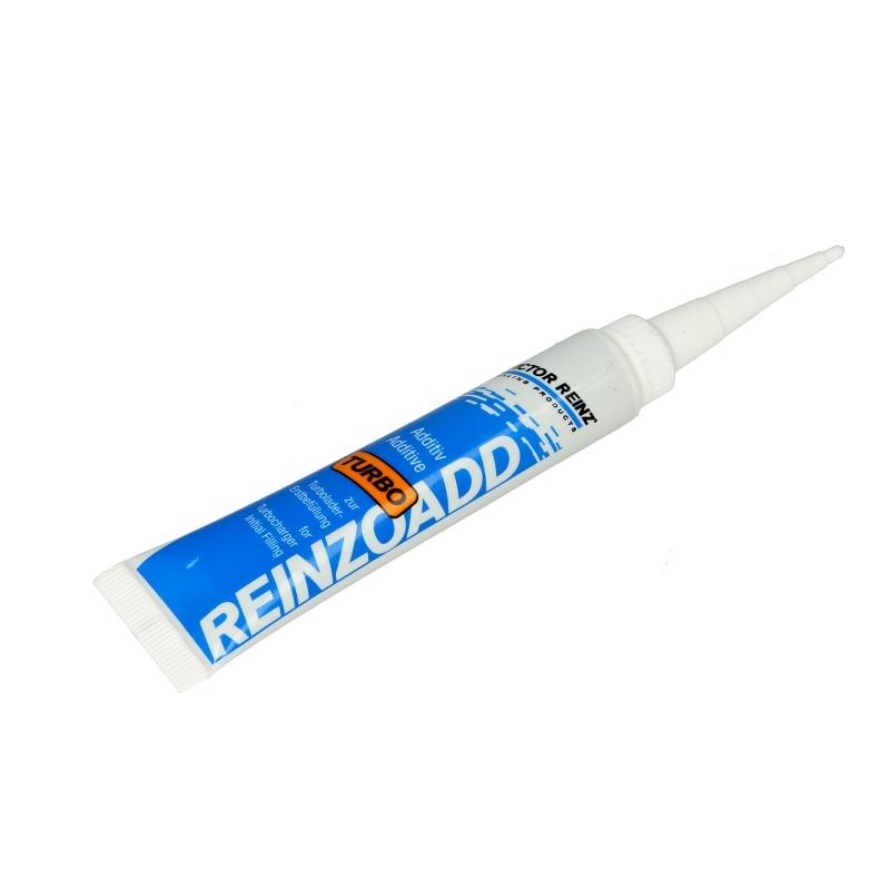 REINZ 70-41369-00 Turbocharger (First Fill) Additive