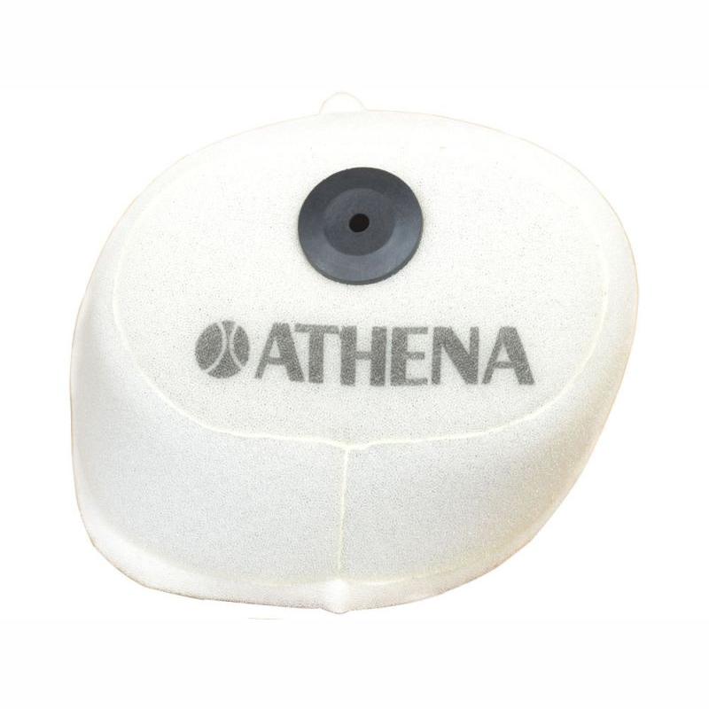 ATHENA S410250200009 Air Filter
