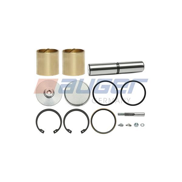 AUGER AUG104828 Kingpin Repair Kit