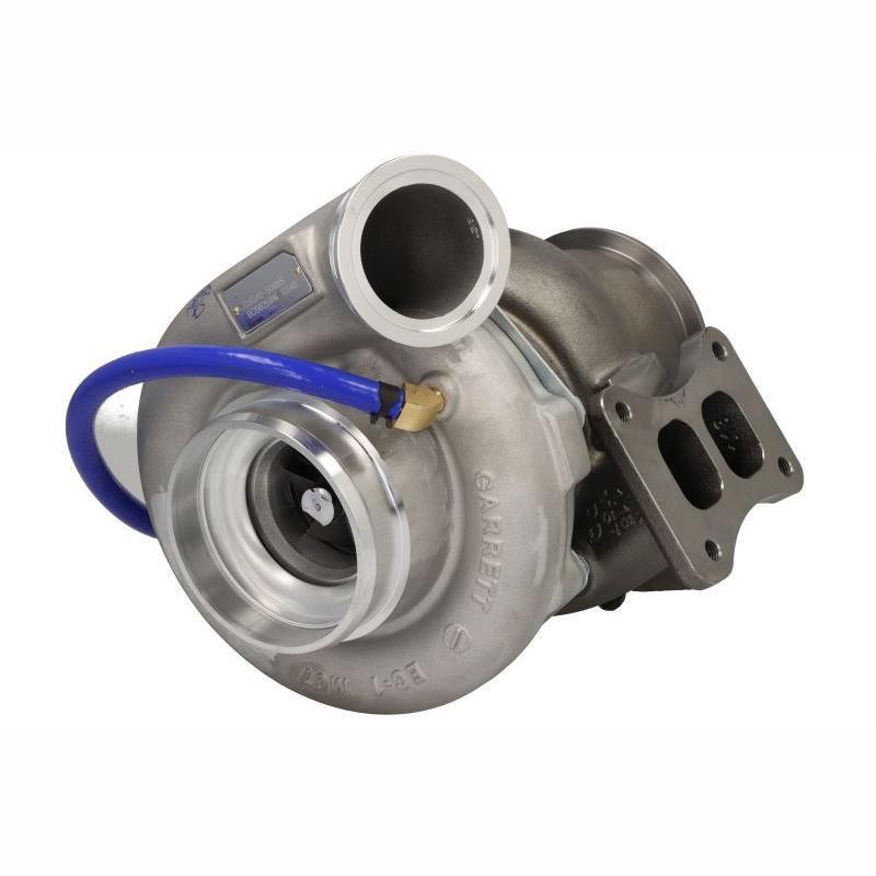 GARRETT 739542-5006S Turbocharger