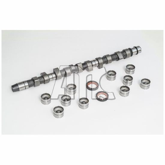 AMC AMC653851K Camshaft Kit
