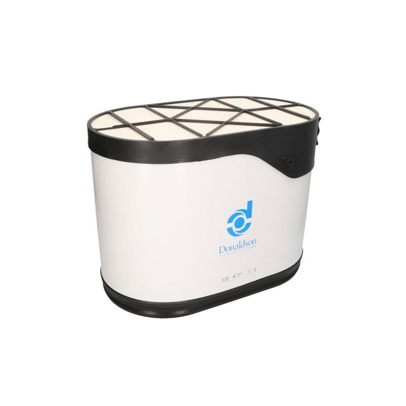 DONALDSON OFF P621983 Air Filter