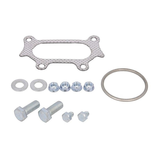 BM CATALYSTS FK92117B Exhaust System Mounting Kit