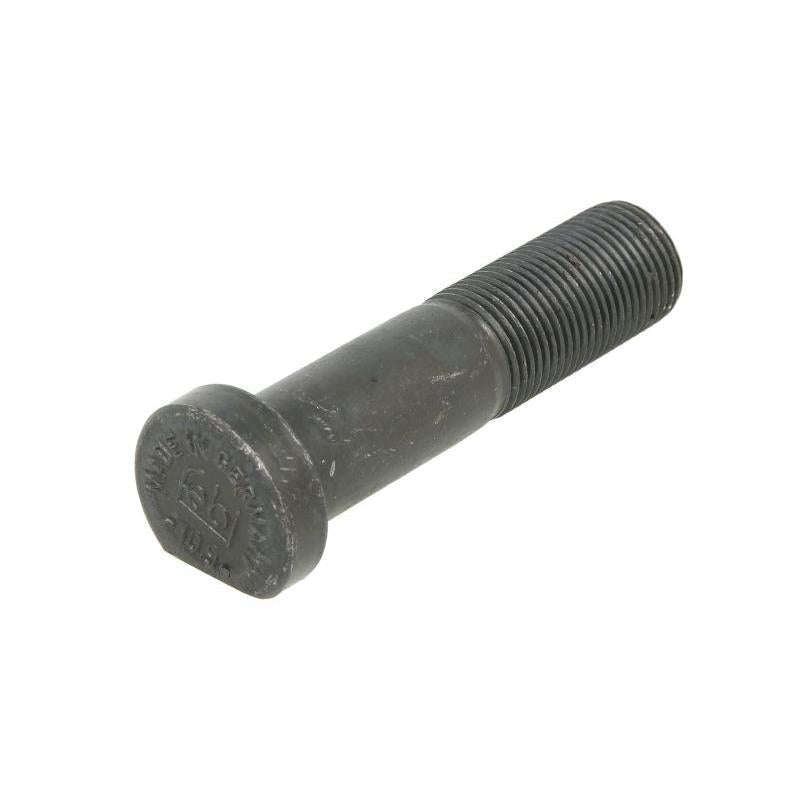 FEBI FE09298 Wheel Bolt