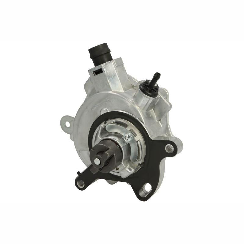 TRW MOTO PSA118 Brake Booster