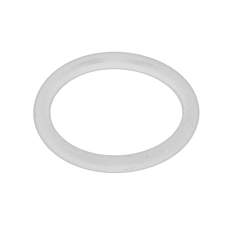 OE FORD 1310351 Camshaft Shaft Seal