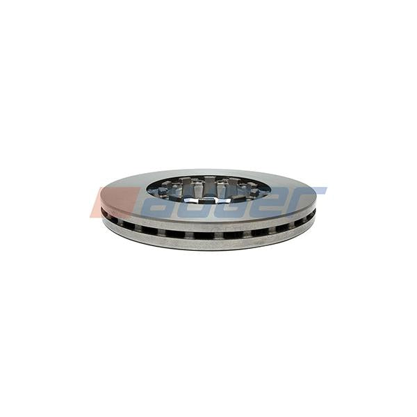 AISIN AISBMT-392 Brake Master Cylinder