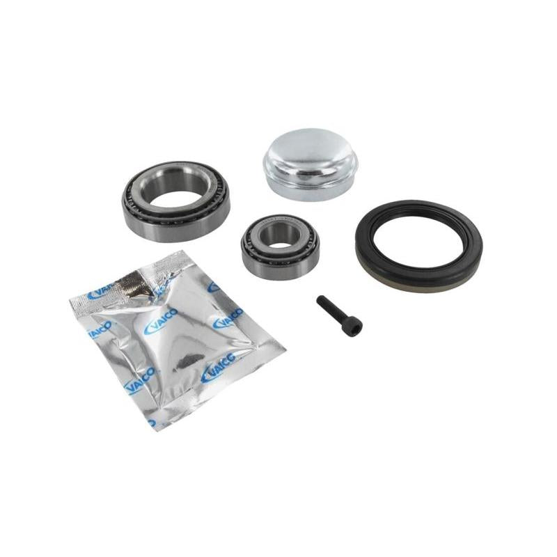 VAICO V30-7502 Wheel Bearing Kit