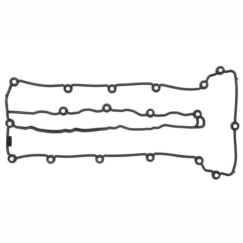 REINZ 71-10774-00 Cylinder Head Cover Gasket