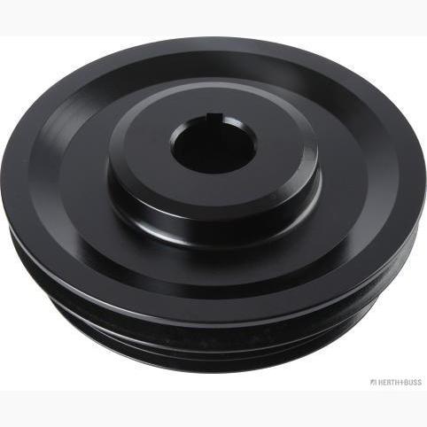 HERTH+BUSS JAKOPARTS J1090902 Crankshaft Belt Pulley
