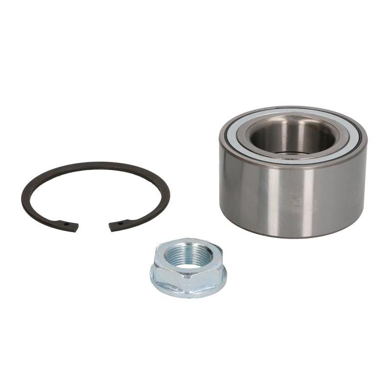 BTA H1P005BTA Wheel Bearing Kit