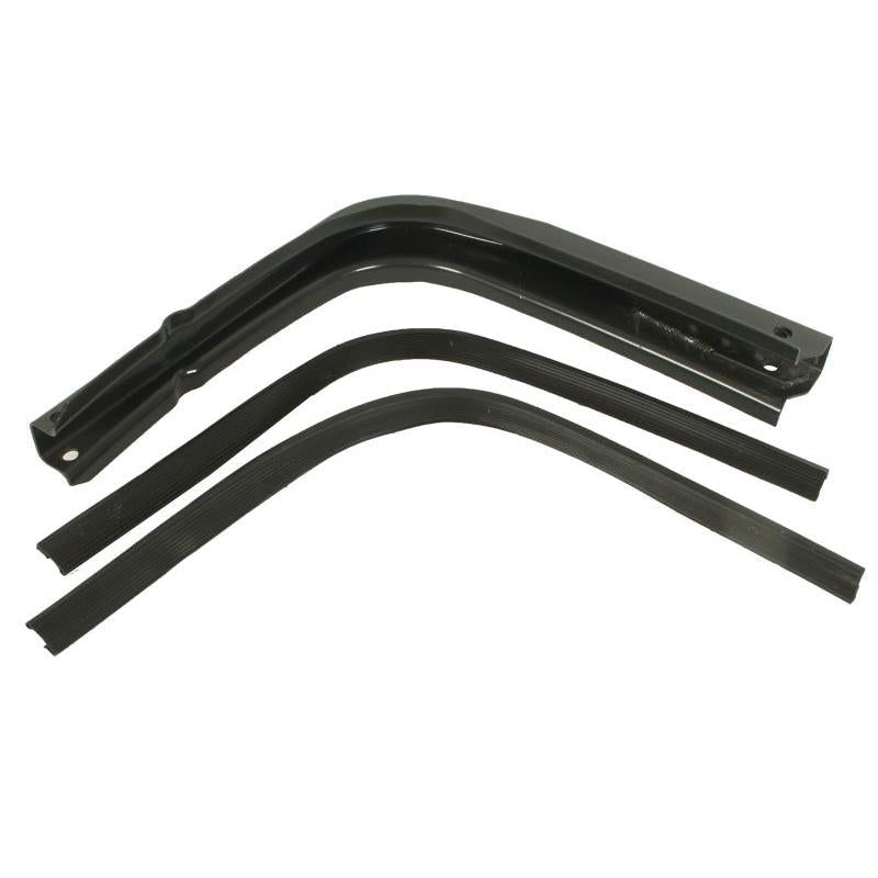 ENGITECH FT-W012 Fuel Tank Strap Nut