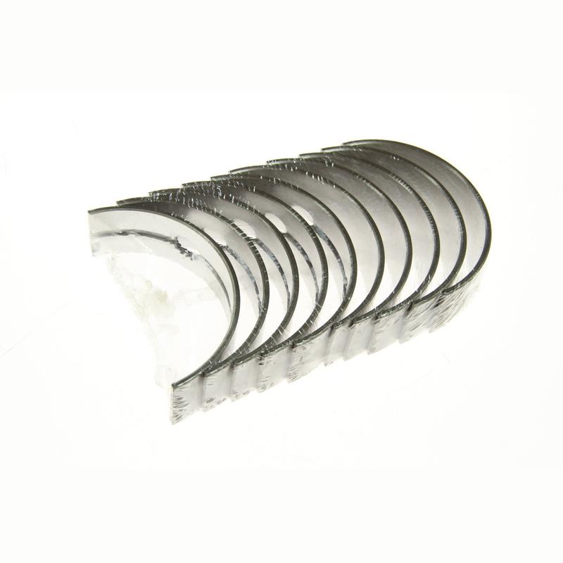 KOLBENSCHMIDT MS-2805A0.50 Crankshaft Bearing Set