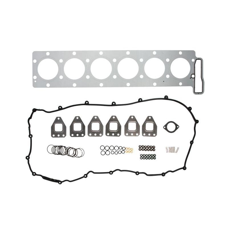 ELRING EL327380 Cylinder Head Gasket