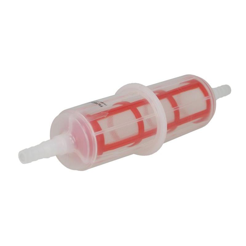 FILTRON PS878 Fuel Filter