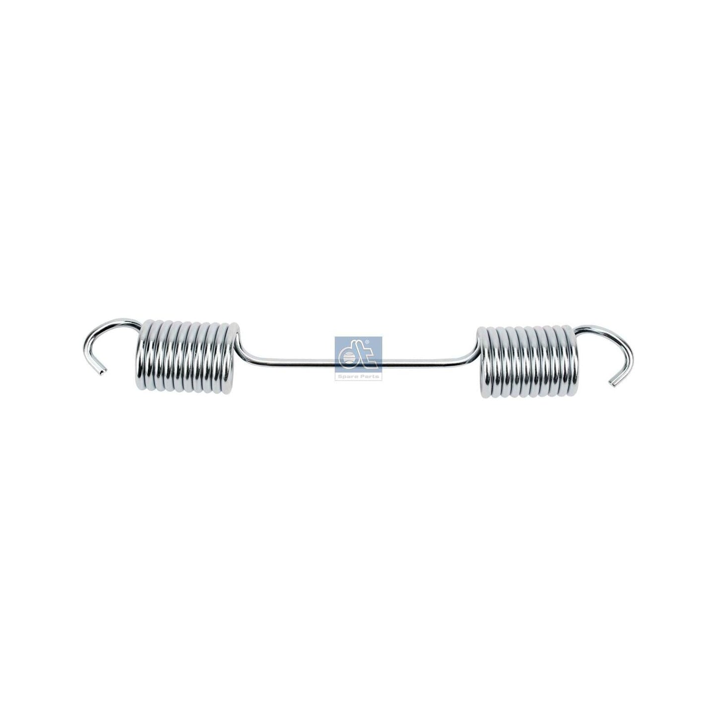 ADR 9RE0006 Brake Shoe