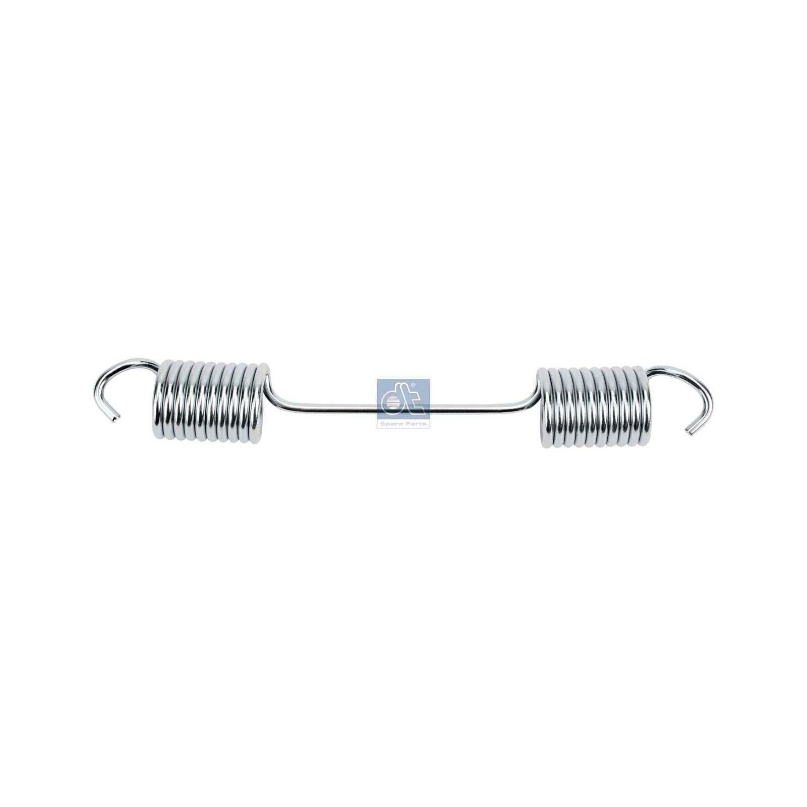 ADR 9RE0006 Brake Shoe