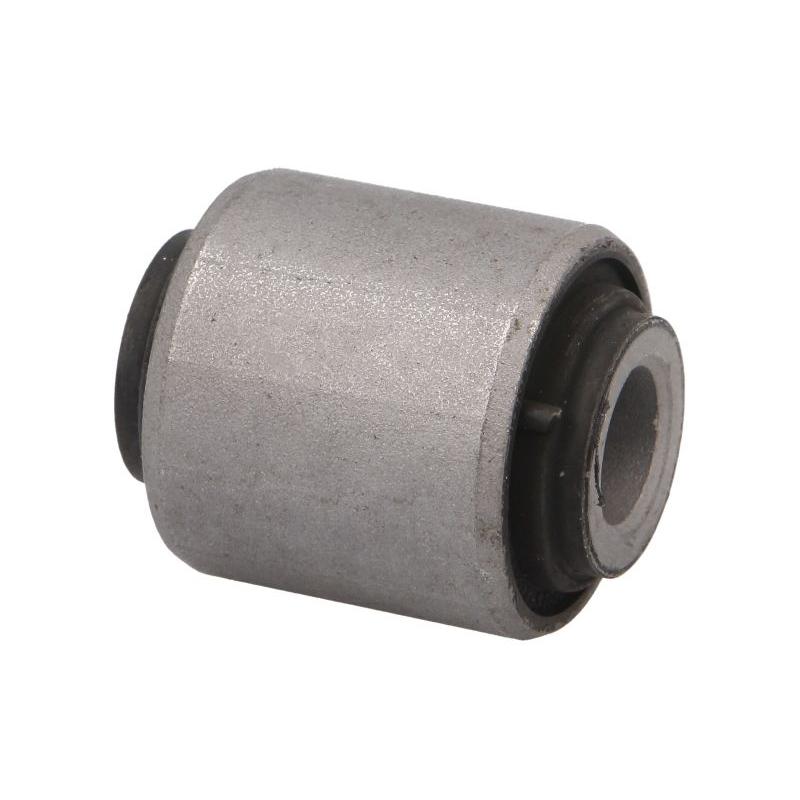 CTR CTRGV0012 Control/Trailing Arm Mounting