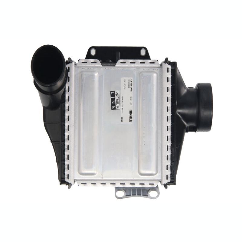 MAHLE CI639000P Charge Air Cooler