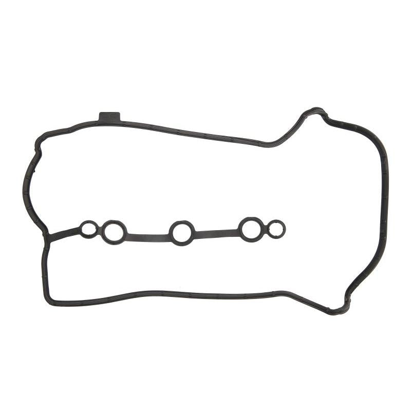 ELRING EL779020 Cylinder Head Cover Gasket