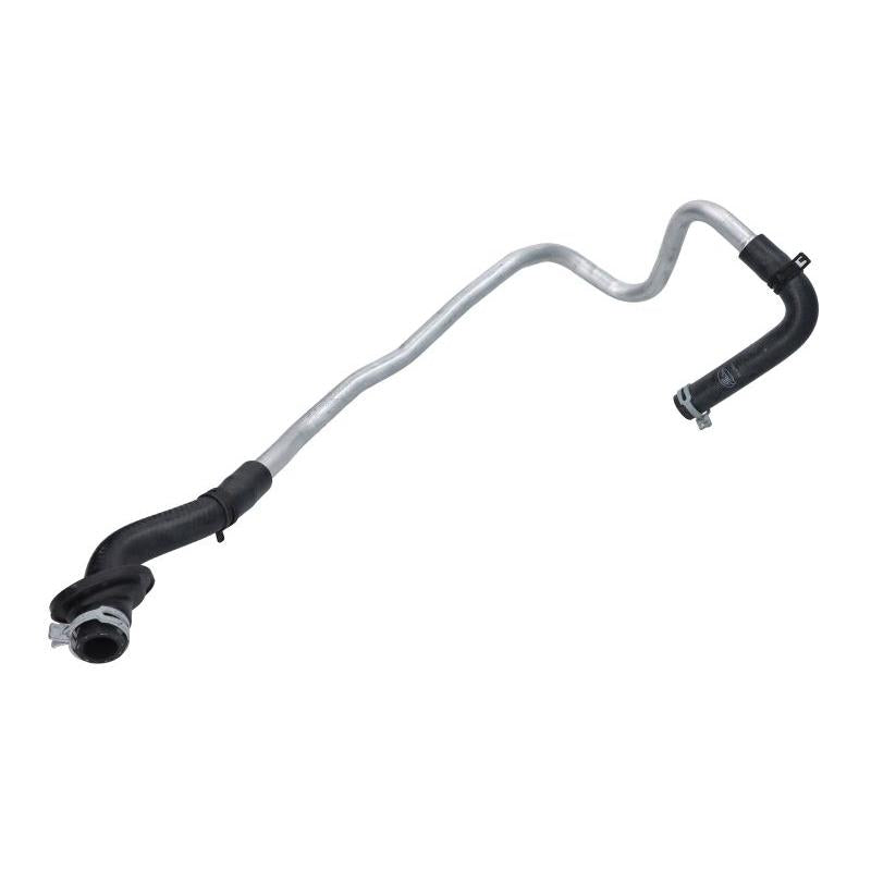 THERMOTEC DN8214TT Heater Hose
