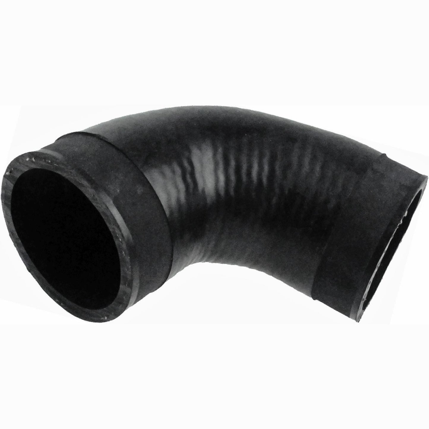 GATES GAT09-0555 Charge Air Hose