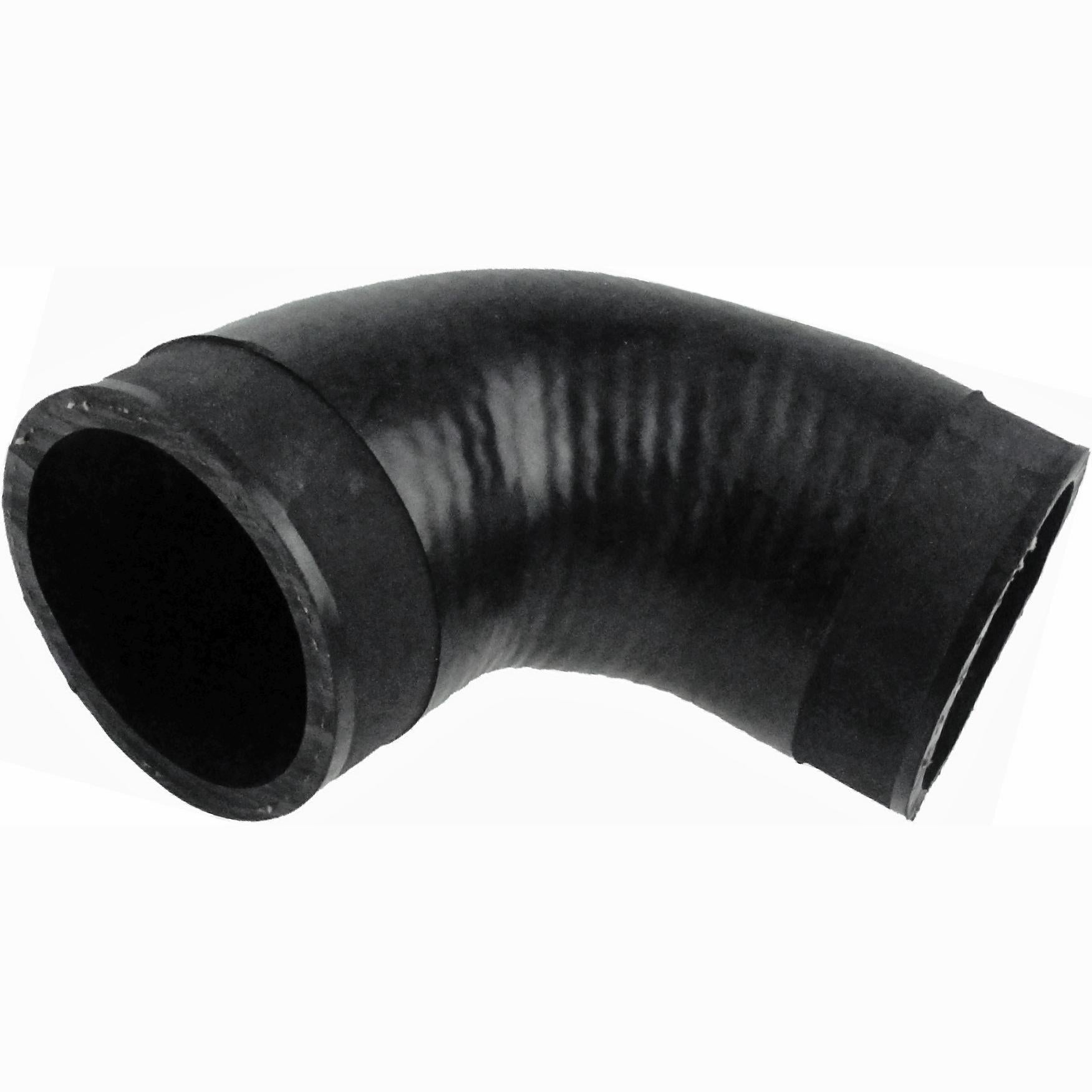 GATES GAT09-0555 Charge Air Hose