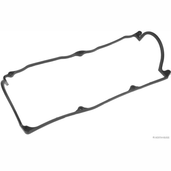 HERTH+BUSS JAKOPARTS J1223003 Cylinder Head Cover Gasket