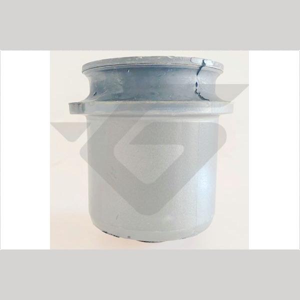 HUTCHINSON HU590565 Axle Beam Bushing