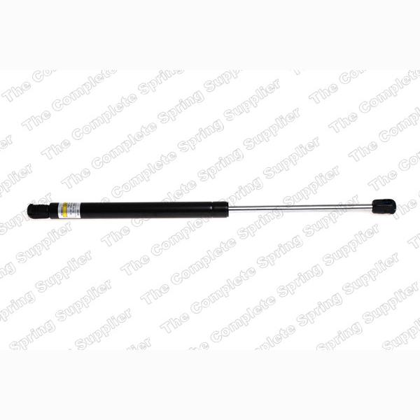 LESJOFORS LS8147000 Boot/Cargo Area Gas Spring
