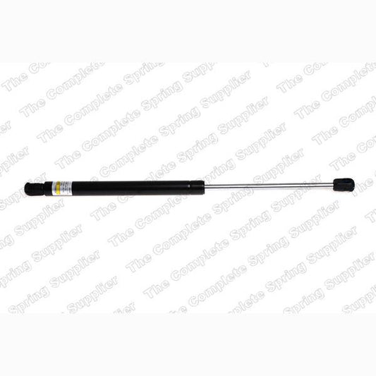 LESJOFORS LS8147000 Boot/Cargo Area Gas Spring