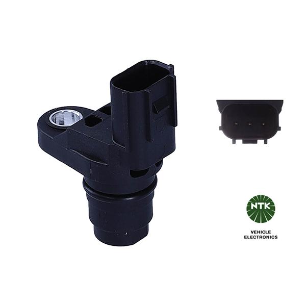 NTK TK81384 Camshaft Position Sensor