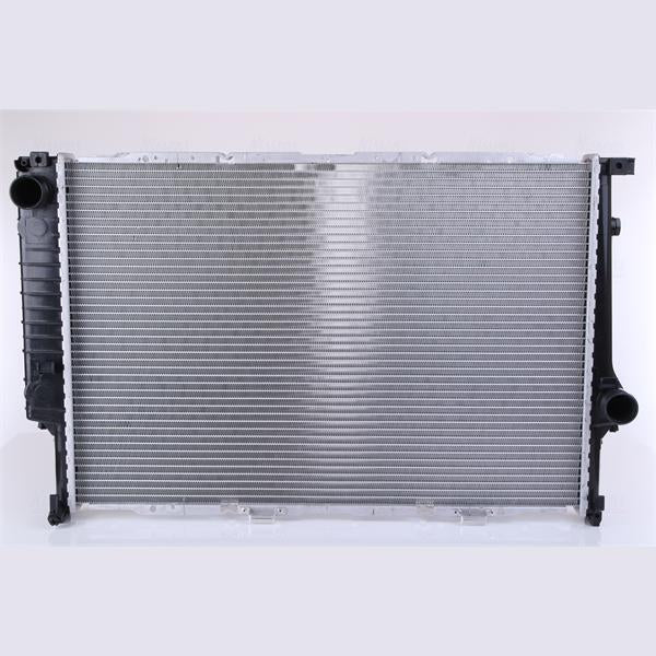 NISSENS NIS60622A Engine Radiator