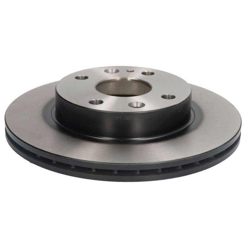 HERTH+BUSS JAKOPARTS J3663024 Disc Brake Pad Accessory Kit