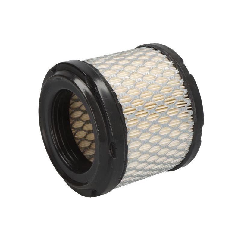 SF SL83021 Air Filter