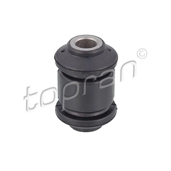 HANS PRIES HP103474 Control/Trailing Arm Mounting