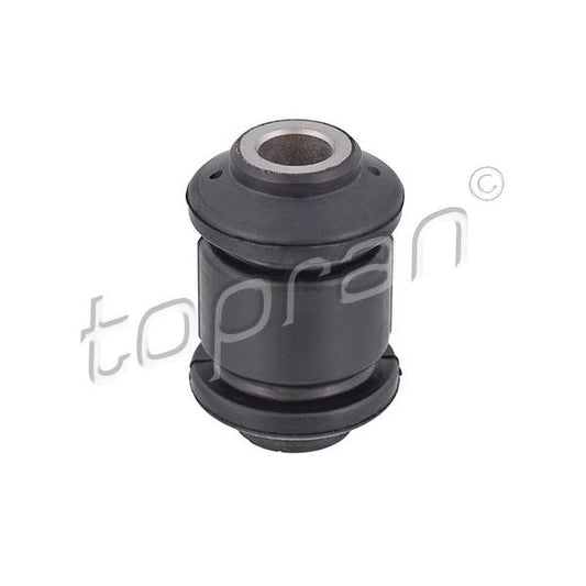 HANS PRIES HP103474 Control/Trailing Arm Mounting