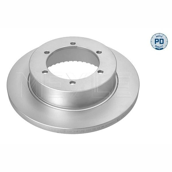 TRW MOTO GS8770 Brake Shoe Set