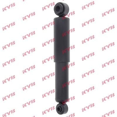 KYB Premium 444131 Shock Absorber for Nissan Serena (C23)