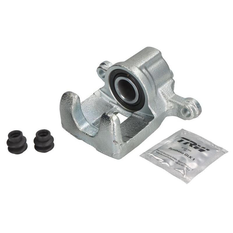 FERODO FHY3149 Brake Hose