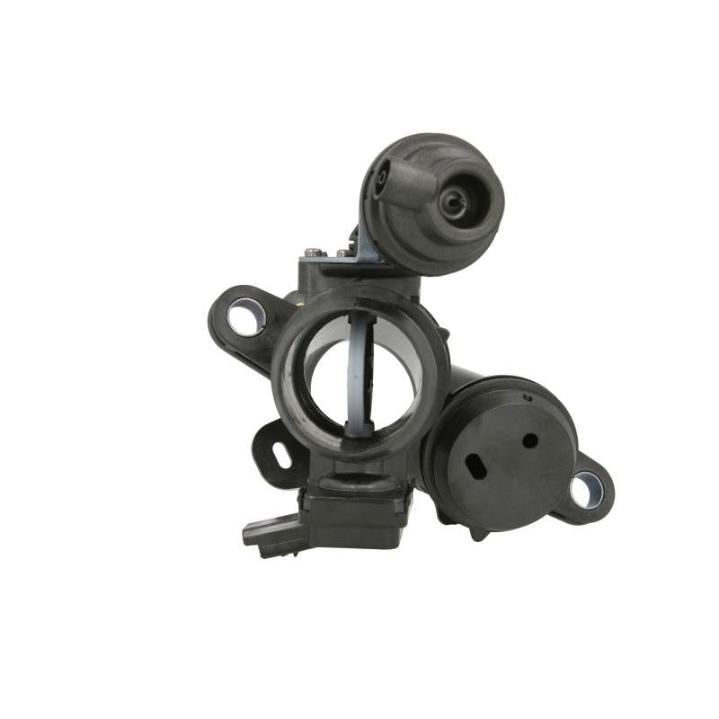 VALEO VAL700443 Throttle