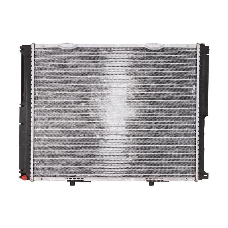 NRF NRF58253 Engine Radiator