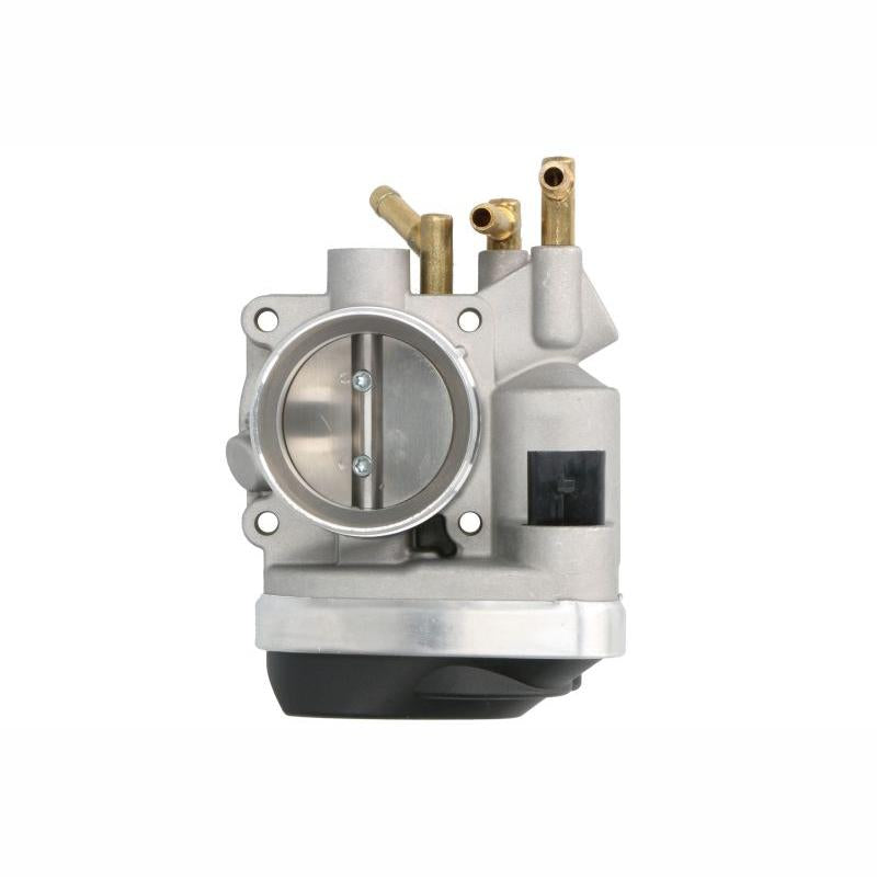 ENGITECH ENT310023 Throttle