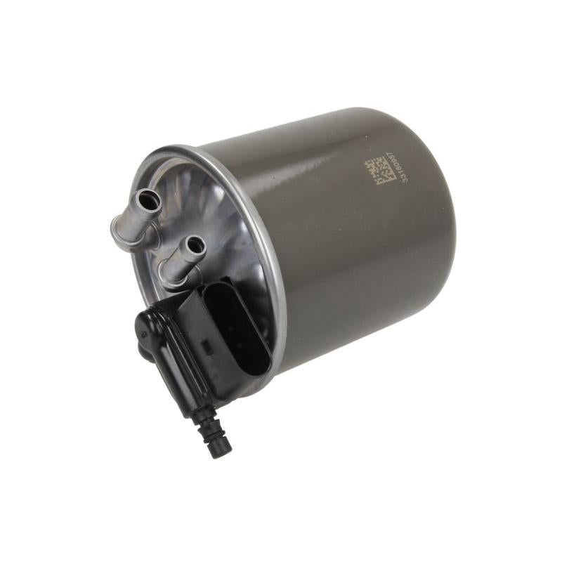 FILTRON PP840/4 Fuel Filter